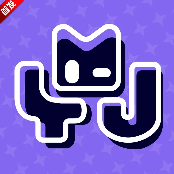 ��è��2026���ذ�װv1.5.0 ��׿��