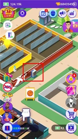 �������������޳�Ʊֻ������