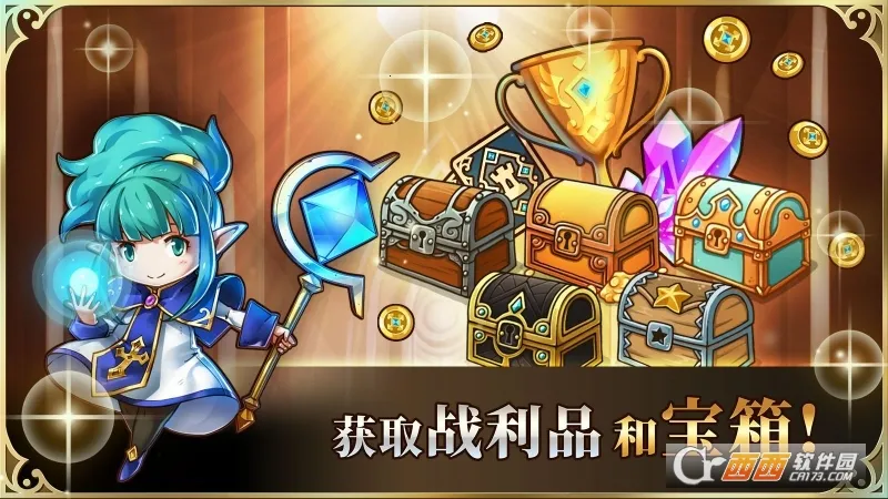 ������������ڹ��ƽ����°�v3.9.8 ��׿���ͼ