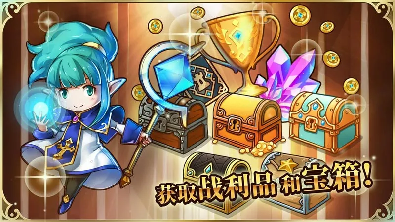 ������������ڹ��ƽ����°�v3.9.8 ��׿���ͼ