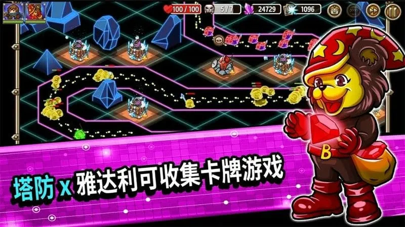 ������������ڹ��ƽ����°�v3.9.8 ��׿���ͼ