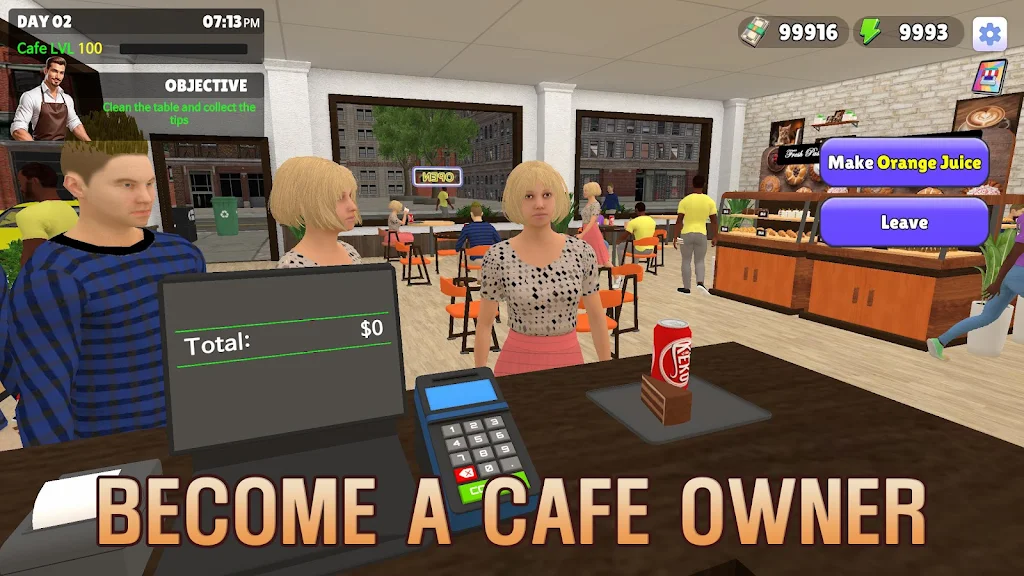 �ҵĿ��������޽��������ʯ��v2026.3.2.1 �ٷ������ͼ