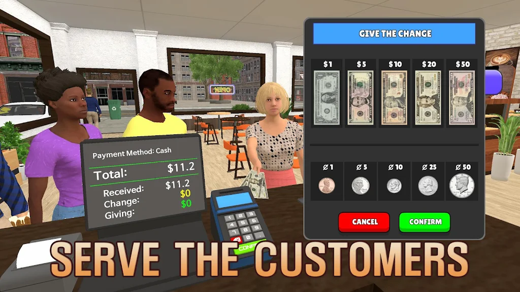 �ҵĿ��������޽��������ʯ��v2026.3.2.1 �ٷ������ͼ