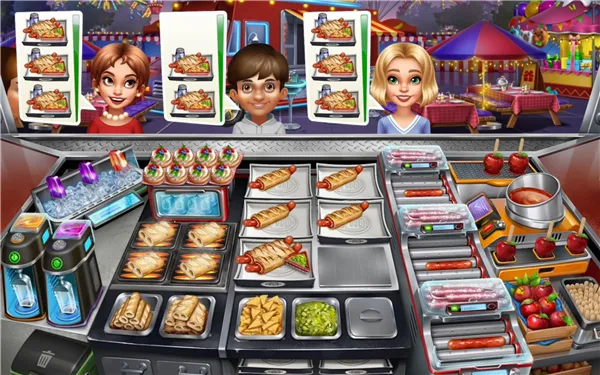 ��⿷������ƽ��