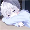 С����������ѽ���v1.49 �ֻ���