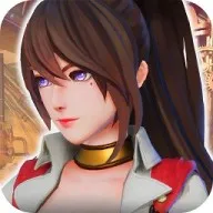 �ƻ���˵������ʯ�ƽ��v1.2.1 �ٷ�����
