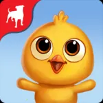 ����ũ��2���ȼ��ڹ���v29.6.111 �ٷ�����