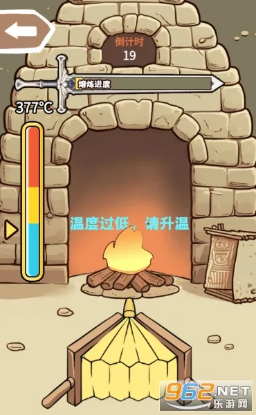 һ������������GM�˵�v1.0 �ٷ������ͼ