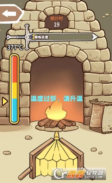 һ������������GM�˵�v1.0 �ٷ������ͼ
