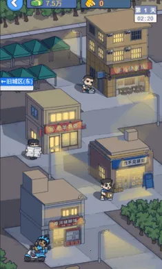 ��׬һ���������v1.0 ��Ѱ��ͼ