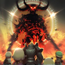 ���³���������ħ�İ�v.1.8.304 �ֻ���