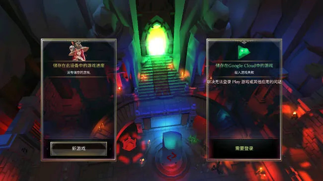 ���³���������ħ�İ�