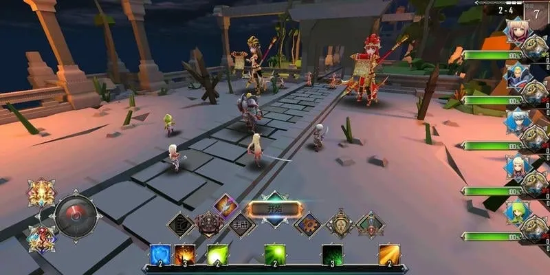 ���³���������ħ�İ�