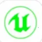 ����Ȼ����(��Ϸ��������)v1.54 �ֻ���