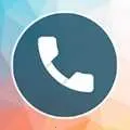 True Phone Dialer(�ֻ���������)v1.2.7 ��׿��