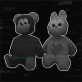 Ƥ������΢Ц(��Ů������Ϸ)v2 ��Ѱ�