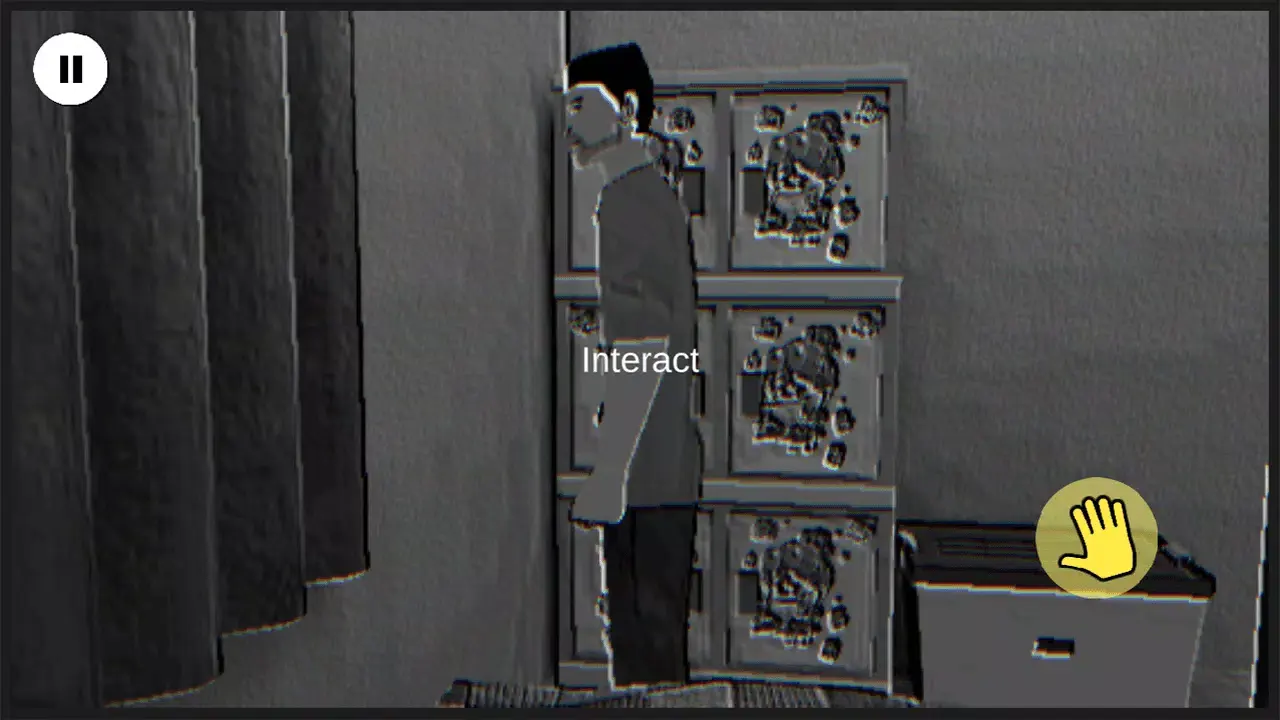 Ƥ������΢Ц(��Ů������Ϸ)v2 ��Ѱ��ͼ