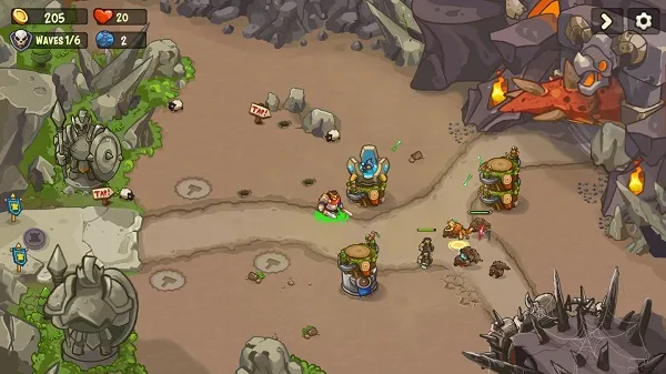 ����֮ս��ǰ�ز���������