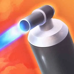 ����ģ�����ƽ������v5.5 �ٷ�����