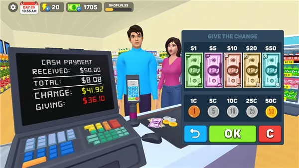 �����̵�ģ�������޽������v1.29.1 ��Ѱ��ͼ