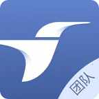 ������ʿ�ŶӰ�APPv10.2.100 �ֻ���