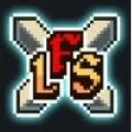 Ѱ����;�ƽ�����ò˵�v1.36 �ٷ�����