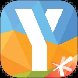 ����֮�����İ�����v1.908.1.3 ��Ѱ�