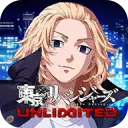 ����������UNLIMITED2026���°汾v1.0.3 �ֻ���