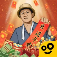 ���������¸�֮·(ģ���ڱ���Ӫ��Ϸ)v1.1.9 ��׿��
