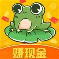 Ӱ����Ƶ2026�ٷ����°汾v1.1.0 ��Ѱ�