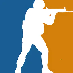 csgo2026���ذ�װv0.1 ��Ѱ�