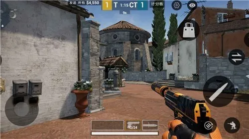 csgo2026���ذ�װv0.1 ��Ѱ��ͼ