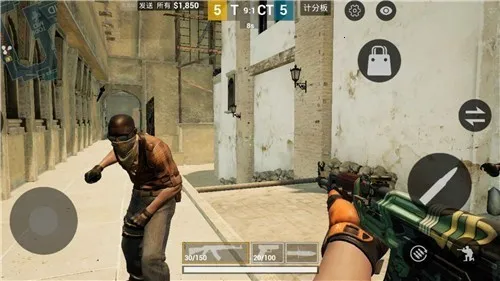csgo2026���ذ�װv0.1 ��Ѱ��ͼ
