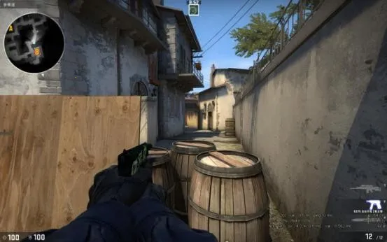 csgo2026下载安装 csgo2026下载安装