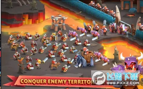 Game Of Warriors��װ�������ֻ���v1.6.9 ��Ѱ��ͼ