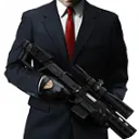 ɱ�־ѻ��ֺ����ƽ��v1.21.10 �ٷ�����