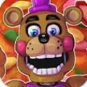 FNAF6�ﻯ��2026�ٷ�����v1.0.8 ��Ѱ�