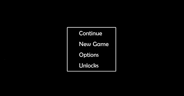 FNAF6娘化版
