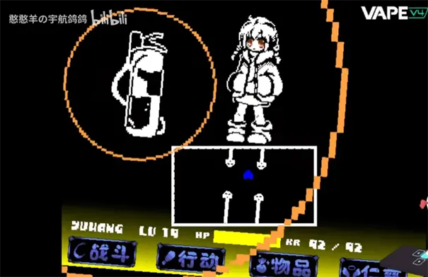 ��˵֮������ս(ͬ��ð������)v1.0.3 ��׿���ͼ