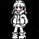 ��˵֮������ս(ͬ��ð������)v1.0.3 ��׿��