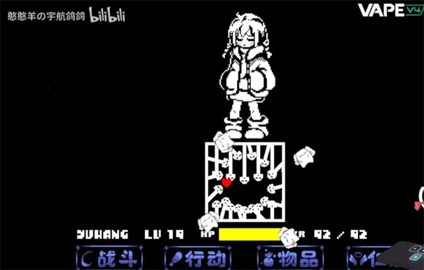 ��˵֮������ս(ͬ��ð������)v1.0.3 ��׿���ͼ