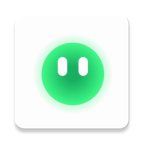 AISelf����(�����������)v3.2.4 ��Ѱ�