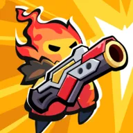 �������(ս��������Ϸ)v1.0.1 ��Ѱ�