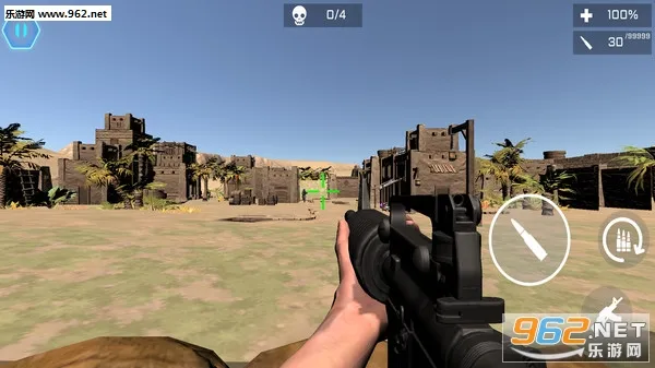 �������(ս��������Ϸ)v1.0.1 ��Ѱ��ͼ