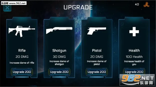 �������(ս��������Ϸ)v1.0.1 ��Ѱ��ͼ