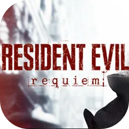 ����Σ��9��������PC���԰�2026���°汾v1.0 �ֻ���