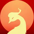 Ů�۵��ճ�(��͢��������)v1.67 ��Ѱ�