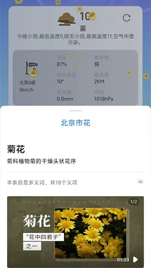 ��������Ԥ��2026���ذ�װv1.0.1 �ֻ����ͼ