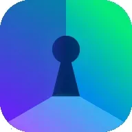 ���ռ����ⶨλ2026���ذ�װv3.5.5 ��Ѱ�