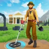 ������Ѱģ������׿���ֻ���v0.10.0 ��׿��